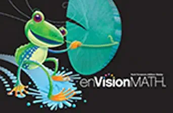 envision math grade 2 1st edition randall i charles ,janet h caldwell ,mary cavanagh ,dinah chancellor