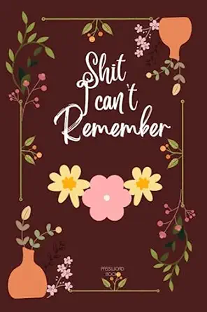 password book book for everyone and beautiful cover 1st edition chattrakan intong b0c7j5bmt8