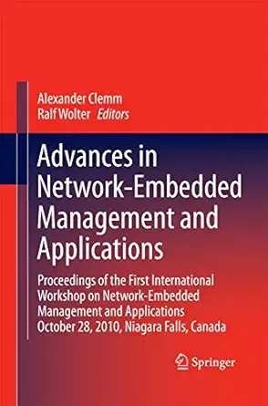 accelerating test validation and debug of high speed serial interfaces 2011th edition yongquan fan ,zeljko