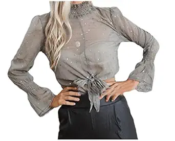 swift apprentice third edition beginning programming with swift 4 3rd edition raywenderlich com team ,janie