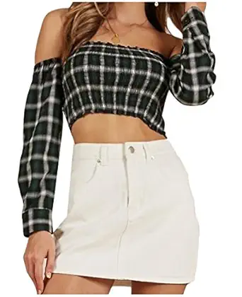 server side swift with kitura building web apis and apps in kitura 1st edition raywenderlich tutorial team