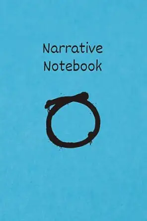 the transformative power notebook exploring the art and science of narrative therapy to empower personal