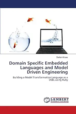 domain specific embedded languages and model driven engineering building a model transformation language as a