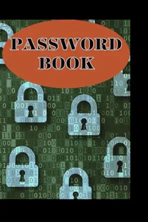 password for men and women men and women password 1st edition darlene donner b0ccxp3d1y