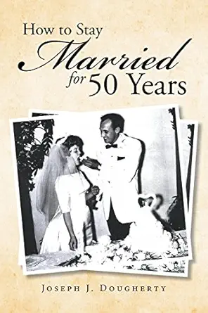 windows server 2016 automation with powershell cookbook second edition automate manual administrative tasks