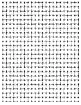boxlab 77x55 584 dots and boxes endgames 1st edition francis gurtowski b09jbmyz5l, 979-8494647467