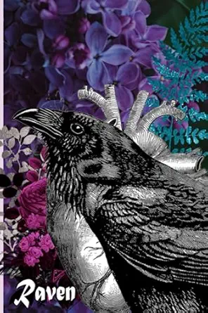 raven password tracker keep them written down 1st edition strawberry rose productions b0c9s88mh2