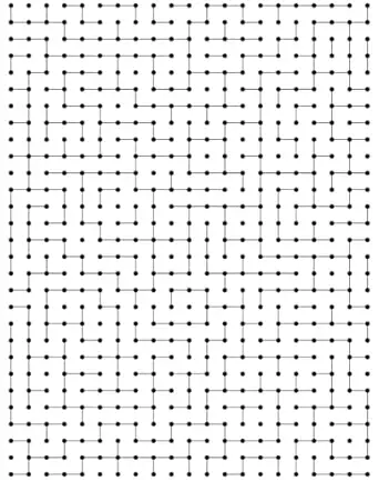 boxlab 28x20 584 dots and boxes endgames 1st edition francis gurtowski b09jbrwv1x, 979-8494616531