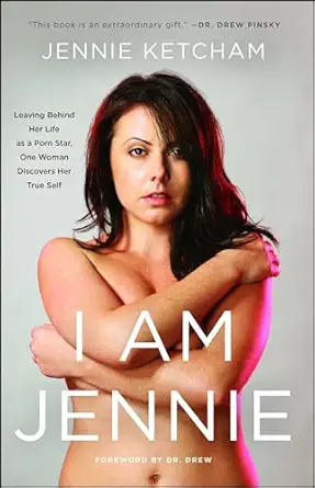 i am jennie 1st edition jennie ketcham 1451644779, 978-1451644777