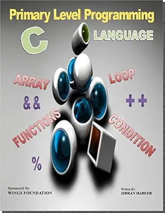 c programming language ansi c 1st edition brian w kernighan ,dennis m ritchie 0131158171, 978-0131158177