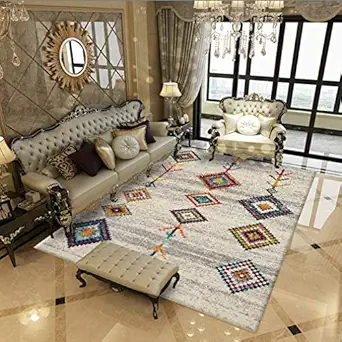 neuromorphic computing principles and organization 1st edition abderazek ben abdallah ,khanh n dang