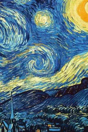 discreet password log a5 untitled discreet password tracker 1st edition mark itdown 979-8421530985