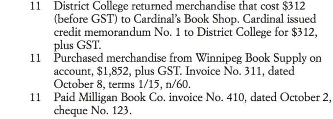 Betty Cardinal runs Cardinal€™s Book Shop in a downtown location.
