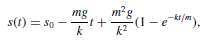 Suppose that g is continuously differentiable on some interval (c,