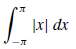 Use the approximations obtained in Exercise 3 to approximate the