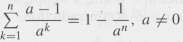 Prove that the following formulas hold for all n ˆˆ