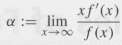 Suppose that f: R †’ (0, ˆž) is differentiable, that