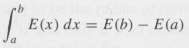 Let E(x) = ˆ‘ˆžk=0 xk/k!.
a) Prove that the series defining