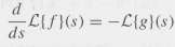 Suppose that f: (0, ˆž) †’ R is continuous and