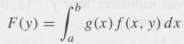 Suppose that H = [a, b] Ã— [c, d] is