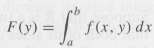 If a < b are extended real numbers, c <