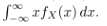 Again consider the function from Example 24.13, i.e., let fx