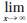 Use a graph to estimate the value of the limit.