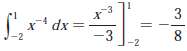 What is wrong with the equation?
a.
b.