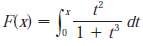 Find the derivative of the function.
a.
b.