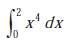 Find the approximations Tn, Mn, and Sn for n =