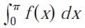 (a) If f(x) = sin(sin x), use a graph to