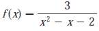 Express the function as the sum of a power series