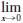 Prove that  cos 2/x = 0.
