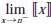 (a) If the symbol [ ] denotes the greatest integer