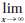 Let P and Q be polynomials. Findif the degree of