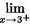 Let(a) Evaluate each limit, if it exists.(b) Where is f