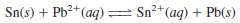 A) Calculate the equilibrium constant for the following reaction at