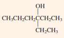 Give the IUPAC name of the following compound.