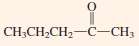 Name the following compounds by IUPAC rules:
a.
b.