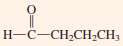 Name the following compounds by IUPAC rules:
a.
b.
