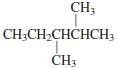 What is the IUPAC name of each of the following