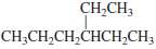 What is the IUPAC name of each of the following