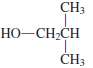 Circle and name the functional group in each compound.
a.
b.
c.
d.