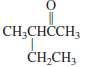 According to IUPAC rules, what is the name of each