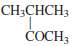 Write the IUPAC name of each of the following compounds.
a.
b.
c
d.