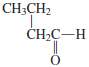Write the IUPAC name of each of the following compounds.
a.
b.
c
d.