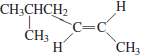 Give the IUPAC name of each of the following compounds.
a.
b.
c.
d.