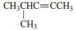 Give the IUPAC name of each of the following compounds.
a.
b.
c.
d.