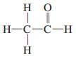 Assume the values of the C€“H and C€“C bond energies