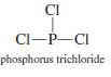 Give the molecular formula for each of the following structural